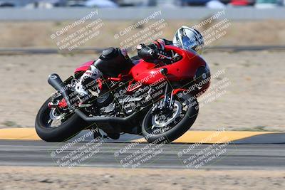 media/Oct-21-2024-Moto Forza (Mon) [[0d67646773]]/A Group/Session 5 (Turn 4)/